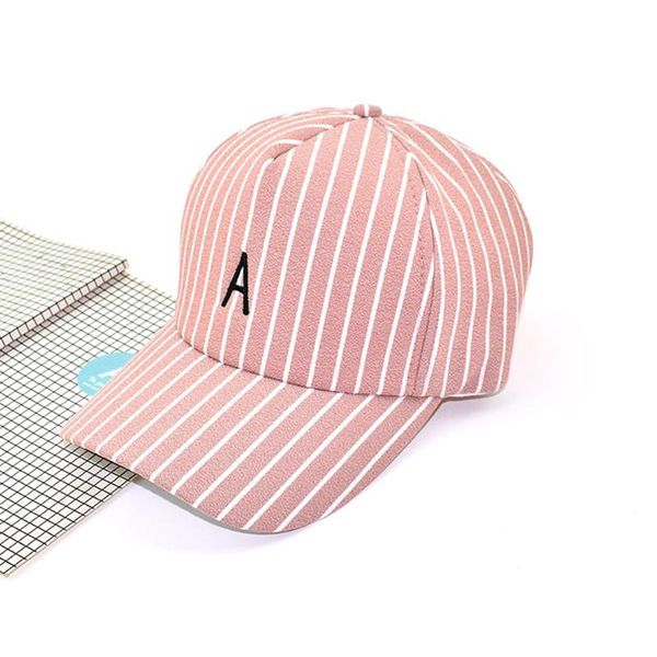 2019 new caps embroidery baseball hat men cap women female band leisure new boy rock snapback wmtysy xhlove, Black;white
2019 new caps embroidery baseball hat men cap women female band leisure new boy rock snapback wmtysy xhlove, Black;white