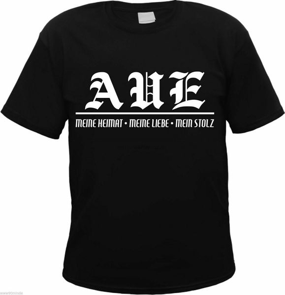 aue mens t-shirt-home love pride-black-fans ultras and co sport hooded sweatshirt hoodie
aue mens t-shirt-home love pride-black-fans ultras and co sport hooded sweatshirt hoodie