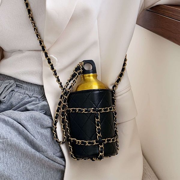 xxnlt star's same wine 2020 shoulder bag style small fragrant feng shui pot baglingge chain bagshoulder bagwine bottle bagspring and su
xxnlt star's same wine 2020 shoulder bag style small fragrant feng shui pot baglingge chain bagshoulder bagwine bottle bagspring and su