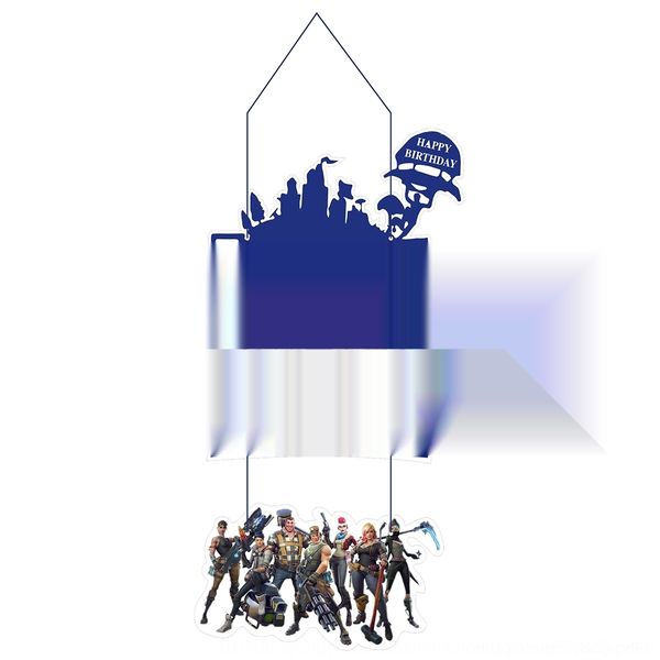 eyqkq paper eating game fortress night game fort banner theme party decoration jedi survival fortress night flag chicken paper flag jir8m
eyqkq paper eating game fortress night game fort banner theme party decoration jedi survival fortress night flag chicken paper flag jir8m