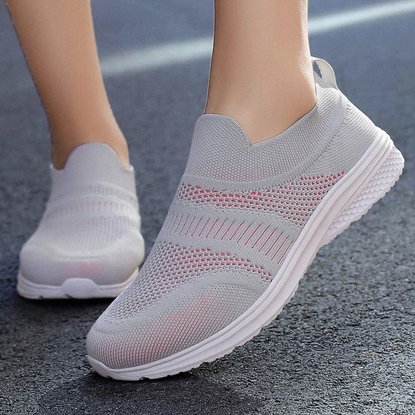 sneakers for women breathable mesh soft sport sneakers woman slip on loafers casual sneaker spring flats shoes #fw0f
sneakers for women breathable mesh soft sport sneakers woman slip on loafers casual sneaker spring flats shoes #fw0f