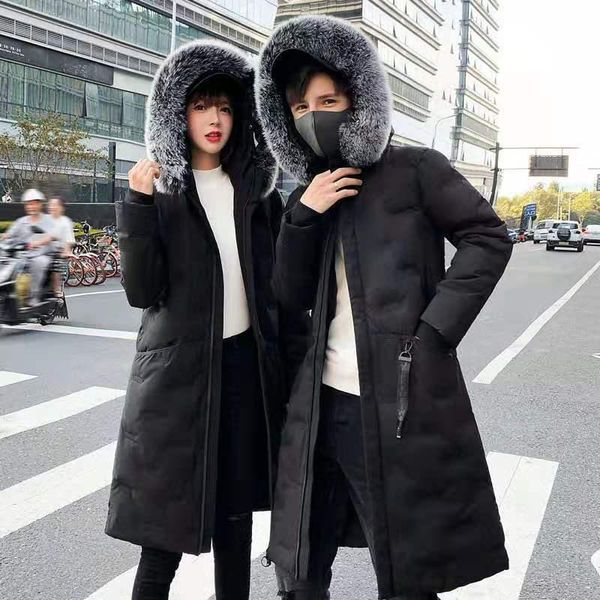 puffer jacket winter thick mens winter jackets and coats clothing casacas para hombre down parka men coat, Black
puffer jacket winter thick mens winter jackets and coats clothing casacas para hombre down parka men coat, Black