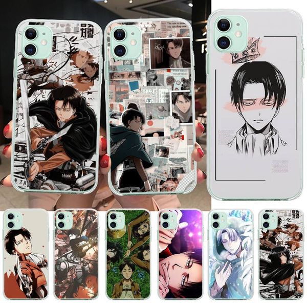 cutewanan anime anime attack на titan levi ackerman чехол для телефона для iphone 11 pro xs max 8 7 6 6 6s plus cover x 5s se 2020 xr
cutewanan anime anime attack на titan levi ackerman чехол для телефона для iphone 11 pro xs max 8 7 6 6 6s plus cover x 5s se 2020 xr