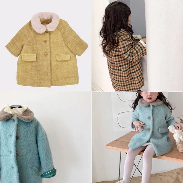 pre-sale ship end of october 2020 baby winter clothes baby girl winter jacket clothes for girls boy coat, Blue;gray
pre-sale ship end of october 2020 baby winter clothes baby girl winter jacket clothes for girls boy coat, Blue;gray