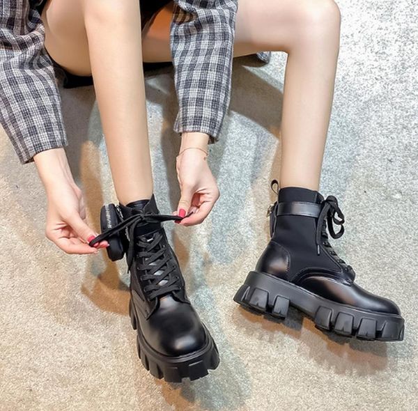 pu leather lace up shoes woman women ankle boots low heels pumps girls chaussure zapatos mujer gladiator plus size bootiesk0178, Black
pu leather lace up shoes woman women ankle boots low heels pumps girls chaussure zapatos mujer gladiator plus size bootiesk0178, Black