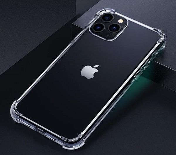 clear tpu phone case for iphone 11 pro max 1.5mm shockproof xr xs 8 7 6 qylxdz yyysports
clear tpu phone case for iphone 11 pro max 1.5mm shockproof xr xs 8 7 6 qylxdz yyysports