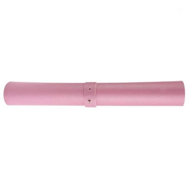 mouse pads & wrist rests deskmat, 40cm x 90cm pu leather office table computer mat for office, double-sided (pink and purple)1
mouse pads & wrist rests deskmat, 40cm x 90cm pu leather office table computer mat for office, double-sided (pink and purple)1