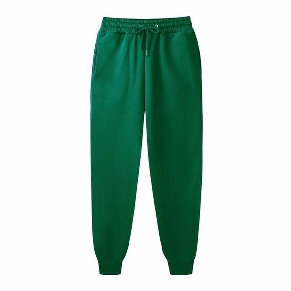 mens black sweatpants mens red pants fashion brand woman white sweatpants casual fall winter fleece jogger keep warm
mens black sweatpants mens red pants fashion brand woman white sweatpants casual fall winter fleece jogger keep warm