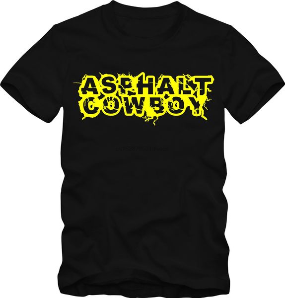 2020 t-shirt with truckermotiv asphalt cowboy t-shirt lorry driver new sport hooded sweatshirt hoodie
2020 t-shirt with truckermotiv asphalt cowboy t-shirt lorry driver new sport hooded sweatshirt hoodie