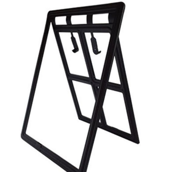 lockable plastic pet dog cat kitty door for screen window security flap gates pet tunnel dog fence access door for home bbysoar
lockable plastic pet dog cat kitty door for screen window security flap gates pet tunnel dog fence access door for home bbysoar