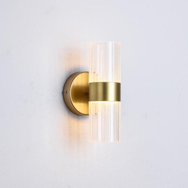 new modern led wall lamps nordic indoor lighting for living room bedside bedroom aisle corridor iron art acrylic light ac90-260v
new modern led wall lamps nordic indoor lighting for living room bedside bedroom aisle corridor iron art acrylic light ac90-260v