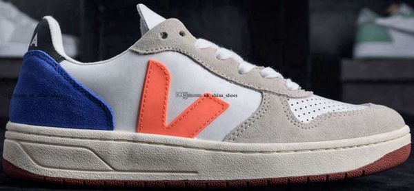 casual girls tenis with box luxury veja v10 sneaker size us sneakers men eur shoes mens 5 ladies designer platform 12 46 women tra253o, Black;red
casual girls tenis with box luxury veja v10 sneaker size us sneakers men eur shoes mens 5 ladies designer platform 12 46 women tra253o, Black;red
