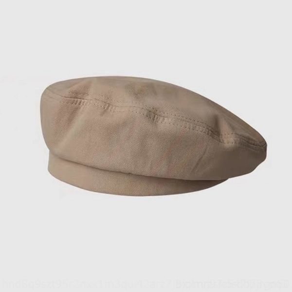 zmvc berrets summer washed beret vintage stitching caps men sottfashion women hats brim hat cowboy cotton baseball caps, Blue;gray
zmvc berrets summer washed beret vintage stitching caps men sottfashion women hats brim hat cowboy cotton baseball caps, Blue;gray