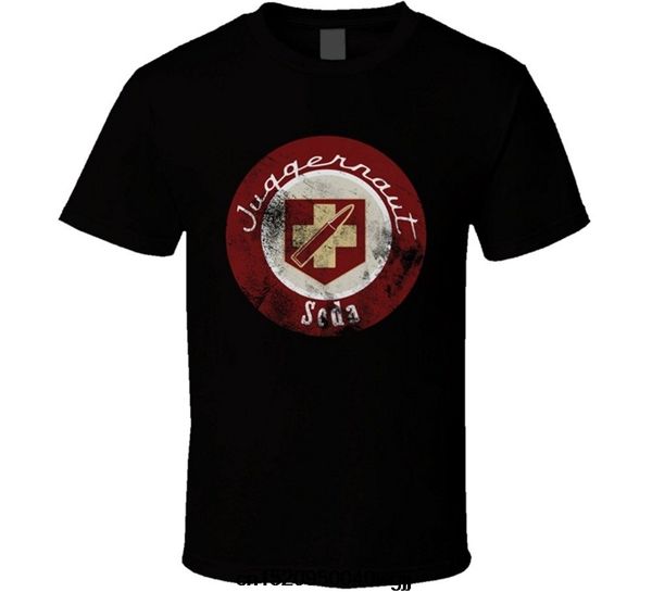 new summer t-shirts juggernaut soda zombies video game t shirt men t shirt popular anime t-shirts sport hooded sweatshirt hoodie
new summer t-shirts juggernaut soda zombies video game t shirt men t shirt popular anime t-shirts sport hooded sweatshirt hoodie