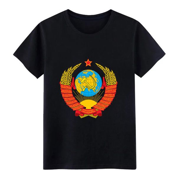 men's ussr 0 knitted cotton s 3xl cool famous funny casual spring vintage shirt hoodie designers t shirts sweatshirt
men's ussr 0 knitted cotton s 3xl cool famous funny casual spring vintage shirt hoodie designers t shirts sweatshirt
