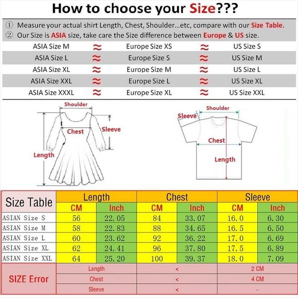 drop ship women print t shirt short sleeve fashion female loose bottoming tees shirt nv165 p, White
drop ship women print t shirt short sleeve fashion female loose bottoming tees shirt nv165 p, White