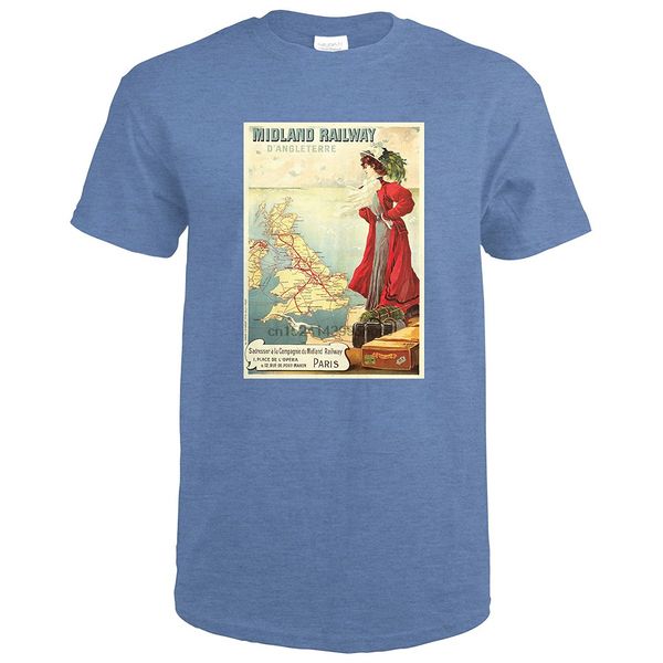 midland railway vintage poster artist h gray henri boulanger france c 1896 65908 heather royal xx large sport sweatshirt hoodie t shirt
midland railway vintage poster artist h gray henri boulanger france c 1896 65908 heather royal xx large sport sweatshirt hoodie t shirt