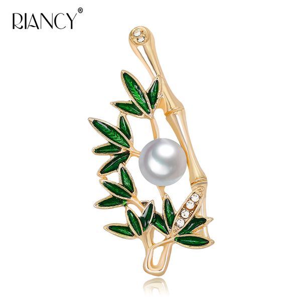 other fashion bamboo shape natural freshwater pearl brooch9-10mm brooch pin for women wholesale
other fashion bamboo shape natural freshwater pearl brooch9-10mm brooch pin for women wholesale