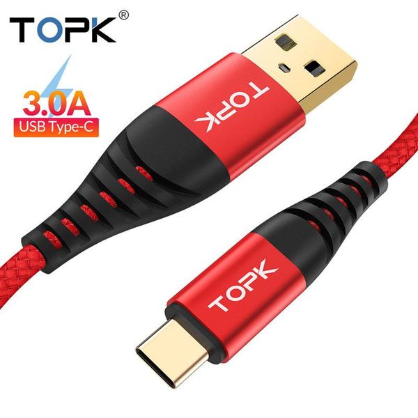 an42 3a quick charge 3.0 usb type c micro phone cable for xiaom redmi note 7 fast charging type-c cable for samsung s9 fy7418
an42 3a quick charge 3.0 usb type c micro phone cable for xiaom redmi note 7 fast charging type-c cable for samsung s9 fy7418