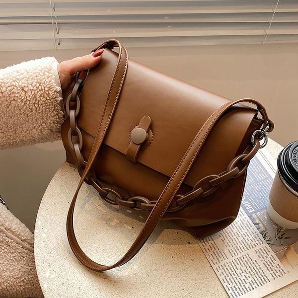 shoulder bags niche design senior retro handbags 2021 fashion messenger bag fold underarm dual-use width: 30cm
shoulder bags niche design senior retro handbags 2021 fashion messenger bag fold underarm dual-use width: 30cm