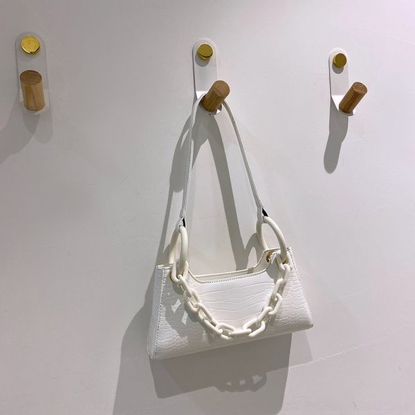 ksw2w 2020 cross fashion fashion arm women's shoulder bag street literature and art portable women's new bag iwffp
ksw2w 2020 cross fashion fashion arm women's shoulder bag street literature and art portable women's new bag iwffp