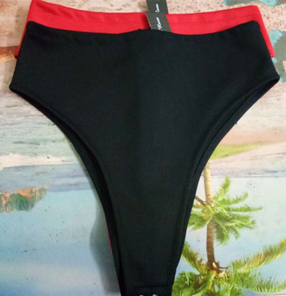 versatile big t-shaped super fork mid high waist shorts nightclub bar dj singer ds bottoming costume, Black;gray
versatile big t-shaped super fork mid high waist shorts nightclub bar dj singer ds bottoming costume, Black;gray