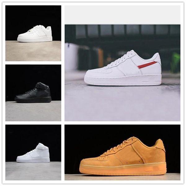 cork for men&women one 1 casual shoes low cut high cut all white black colour casual sneakers size us 5.5-12
cork for men&women one 1 casual shoes low cut high cut all white black colour casual sneakers size us 5.5-12