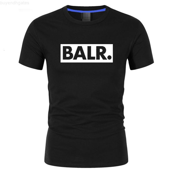 classic hollow out printed cotton oversized crew neck men's wear, White
classic hollow out printed cotton oversized crew neck men's wear, White