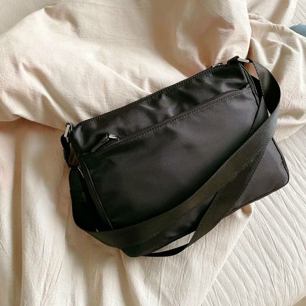 men's crossbody bags shoulder bags briefcase casual style medium size large capacity designer fashion bags
men's crossbody bags shoulder bags briefcase casual style medium size large capacity designer fashion bags