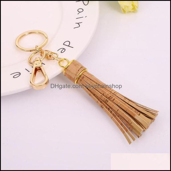 keychains fashion accessories creative key chain diy pendant fit for bag charms purse girl drop delivery 2021 od2dt, Silver
keychains fashion accessories creative key chain diy pendant fit for bag charms purse girl drop delivery 2021 od2dt, Silver