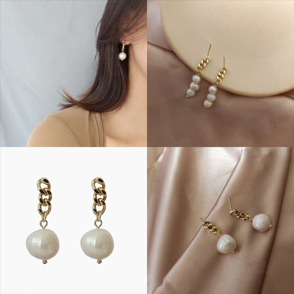 lrg earings simple stud earrings women korean geometric stainless laramo dener earring fashion laramoi steel, Golden
lrg earings simple stud earrings women korean geometric stainless laramo dener earring fashion laramoi steel, Golden
