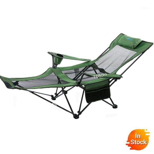 beach with bag portable folding chairs fishing camping chair seat oxford cloth lightweight seat for stainless steel1
beach with bag portable folding chairs fishing camping chair seat oxford cloth lightweight seat for stainless steel1