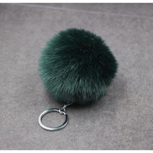 christmas gift artificial rabbit fur ball plush fuzzy fur key chain pom pom keychain car bag keychain key ring pendant jewelry f sqcfpk, Silver
christmas gift artificial rabbit fur ball plush fuzzy fur key chain pom pom keychain car bag keychain key ring pendant jewelry f sqcfpk, Silver