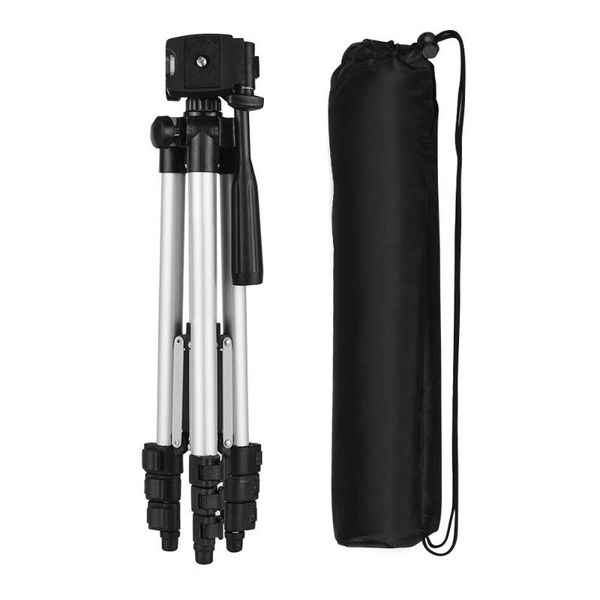 tripods profesional camera tripod stand for canon nikon sony dslr camcorder mini protable smartphone
tripods profesional camera tripod stand for canon nikon sony dslr camcorder mini protable smartphone