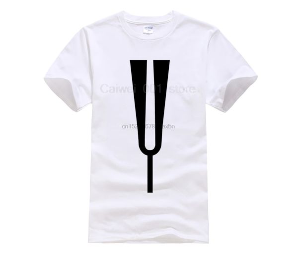 round neck cool mans customized websites diapason man hiphop cool man men mens white short sleeve hoodie designers t shirts sweatshirt
round neck cool mans customized websites diapason man hiphop cool man men mens white short sleeve hoodie designers t shirts sweatshirt
