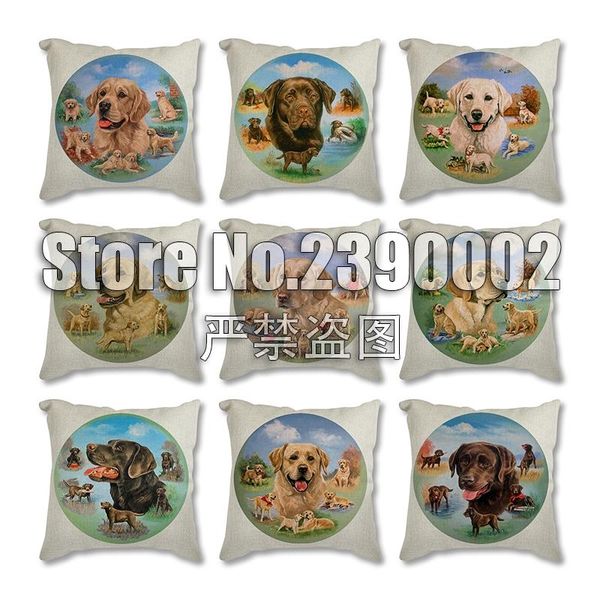animal dogs home decor print pillow case bedroom sofa waist cushions cover car decoration cushion cover throw pillowcase
animal dogs home decor print pillow case bedroom sofa waist cushions cover car decoration cushion cover throw pillowcase