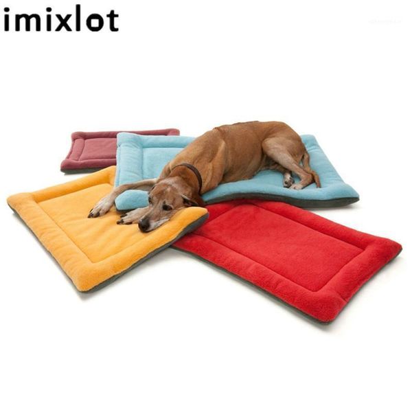 imixlot pet nest pad cotton warm pad soft flannel thickened dog blanket bed mat pet sleeping keep warm1
imixlot pet nest pad cotton warm pad soft flannel thickened dog blanket bed mat pet sleeping keep warm1