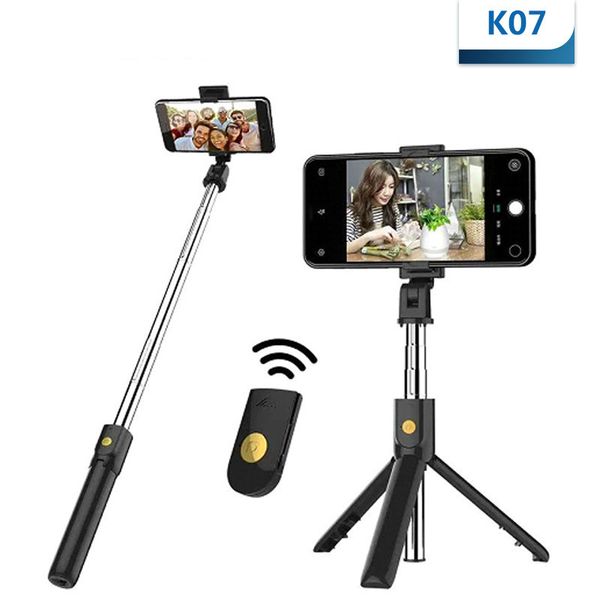 factory direct high-end remote control wireless bluetooth selfie stick mini tripod extendable foldable monopod for iphone for samsung
factory direct high-end remote control wireless bluetooth selfie stick mini tripod extendable foldable monopod for iphone for samsung
