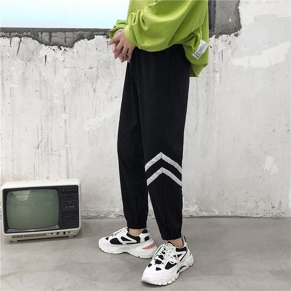 летние случайные брюки мужской рыхлая широкая ноги корсет capris с высокими узкими брюками жесткой pantsquality и низкая цена распроданы z7v, Blue
летние случайные брюки мужской рыхлая широкая ноги корсет capris с высокими узкими брюками жесткой pantsquality и низкая цена распроданы z7v, Blue