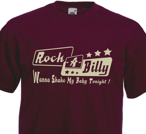 funny casual short sleeve rock a billy rockabilly 50's 60's rock'n roll retro vintage old school sport hooded sweatshirt hood
funny casual short sleeve rock a billy rockabilly 50's 60's rock'n roll retro vintage old school sport hooded sweatshirt hood