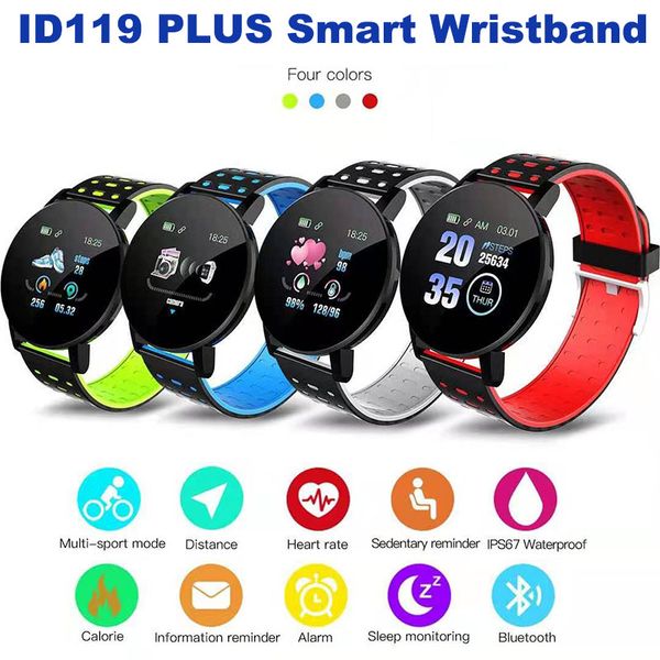 119 plus smart wristbands watch man waterproof blood fitness tracker heart rate monitor pedometer intellect band
119 plus smart wristbands watch man waterproof blood fitness tracker heart rate monitor pedometer intellect band