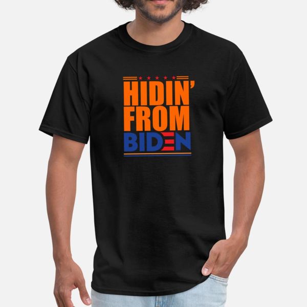 hidin from biden hiding funny joe democratic t shirt hip hop hiphop tracksuit hoodie sweatshirt
hidin from biden hiding funny joe democratic t shirt hip hop hiphop tracksuit hoodie sweatshirt