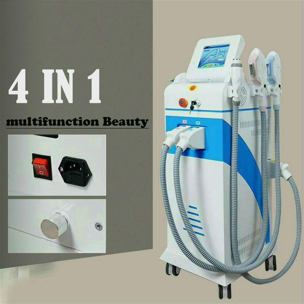 2020 multifunctional beauty machines nd yag ipl shr laser permanent hair remover/shr ipl hair reduction+ q switch laser tattoo removal
2020 multifunctional beauty machines nd yag ipl shr laser permanent hair remover/shr ipl hair reduction+ q switch laser tattoo removal