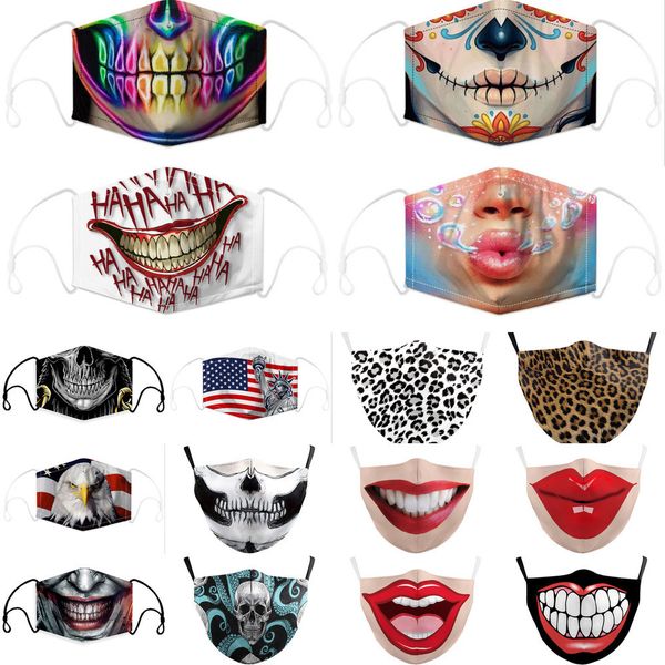 mask designer face 2020 fashion masks new customized cartoon skull american flag funny face funny expression print halloween mask
mask designer face 2020 fashion masks new customized cartoon skull american flag funny face funny expression print halloween mask