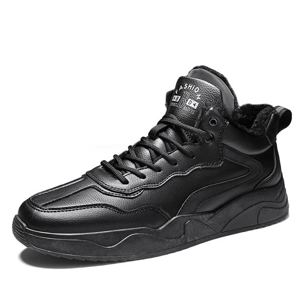 new arrival platform men women running shoes trainers white beige black cool grey outdoor sports sneakers size 39-44
new arrival platform men women running shoes trainers white beige black cool grey outdoor sports sneakers size 39-44