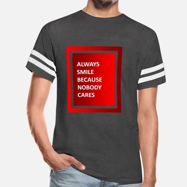 всегда улыбка джокера цену typography тенниска top print plus размер tracksuit толстовка толстовка
всегда улыбка джокера цену typography тенниска top print plus размер tracksuit толстовка толстовка