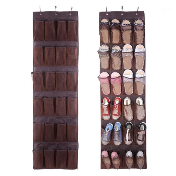 storage boxes & bins hanging shoe organizer non-woven shoes bag behind door rack closet holder space saver1
storage boxes & bins hanging shoe organizer non-woven shoes bag behind door rack closet holder space saver1