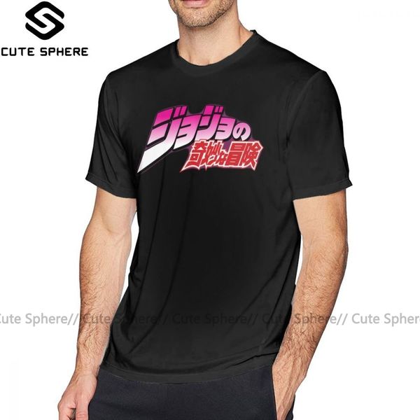 jojo bizarre adventure jojo s bizarre adventure 4xl beach print short sleeve fun tshirt sport hooded sweatshirt hoodie men t shirt
jojo bizarre adventure jojo s bizarre adventure 4xl beach print short sleeve fun tshirt sport hooded sweatshirt hoodie men t shirt