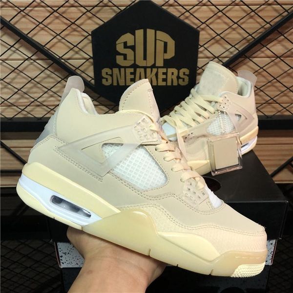 men women 4s basketball shoes black cat 4 cactus jack oreo universitys blue sneaker sail kaws purple metallic bred tech white designers snea
men women 4s basketball shoes black cat 4 cactus jack oreo universitys blue sneaker sail kaws purple metallic bred tech white designers snea