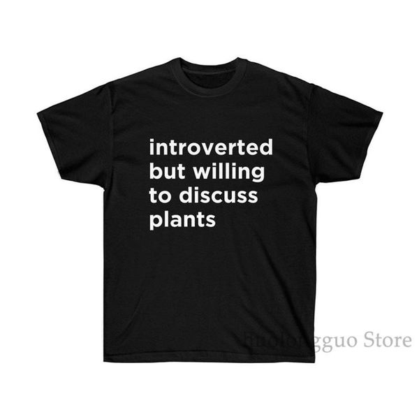 introverted but willing to discuss plants gardening gifts for mom and other introverts funny gardening sport sweatshirt hoodie t shirt
introverted but willing to discuss plants gardening gifts for mom and other introverts funny gardening sport sweatshirt hoodie t shirt